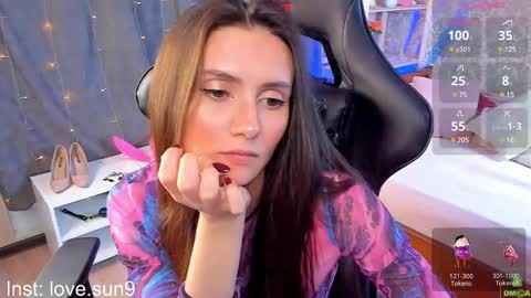 Michel online show from 10, 12, 2024