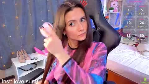 Michel online show from 10, 12, 2024