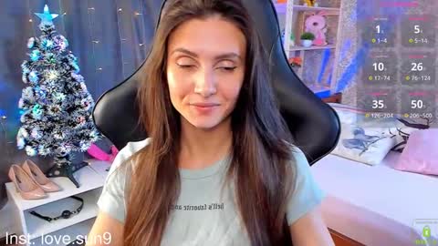 Michel online show from 16, 12, 2024