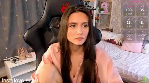 Michel online show from 23, 2, 2025