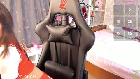 Michel online show from 27, 2, 2025