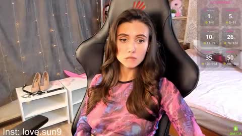 Michel online show from 10, 3, 2025