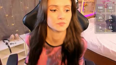 Michel online show from 26, 2, 2026