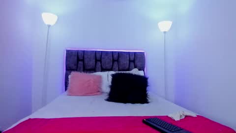 Michelle online show from 5, 12, 2024