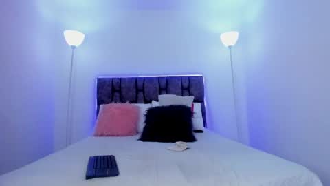 Michelle online show from 9, 12, 2024