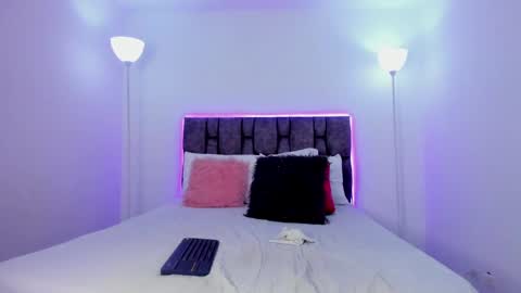 Michelle online show from 28, 1, 2025