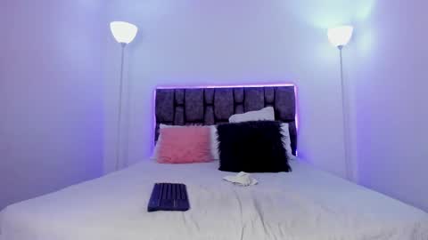 Michelle online show from 31, 1, 2025