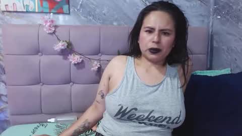 michel online show from 13, 1, 2026