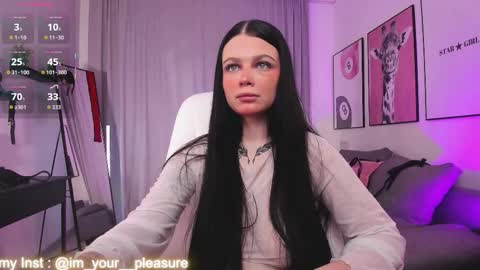 Kate online show from 13, 1, 2026