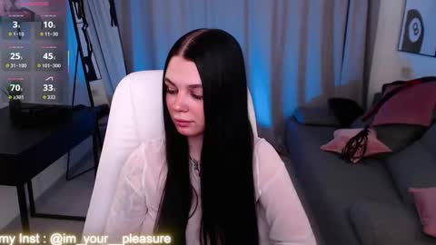 Kate online show from 21, 2, 2026