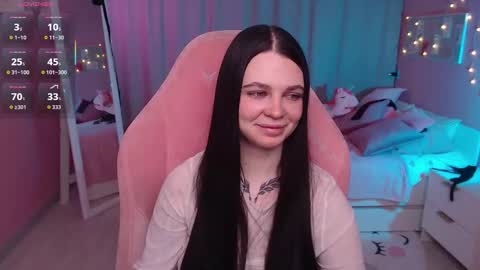 Kate online show from 14, 3, 2026