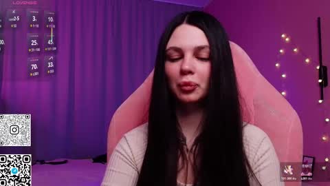 Kate online show from 25, 3, 2026