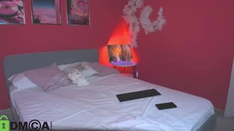 Snapshot of michele_mack chatting on 21, 9, 2025 michele_mack online show from 21, 9, 2025