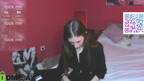 Snapshot of michele_mack chatting on 26, 9, 2025 michele_mack online show from 26, 9, 2025