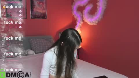 Snapshot of michele_mack chatting on 30, 9, 2025 michele_mack online show from 30, 9, 2025