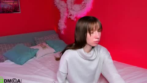 Snapshot of michele_mack chatting on 9, 11, 2025 michele_mack online show from 9, 11, 2025