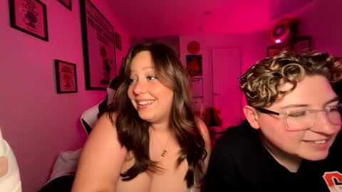 michelebussexx online show from 21, 10, 2025
