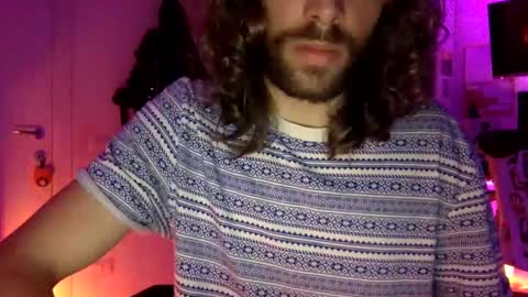 MicheleStward online show from 5, 3, 2025