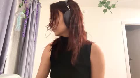 Mary online show from 6, 1, 2026