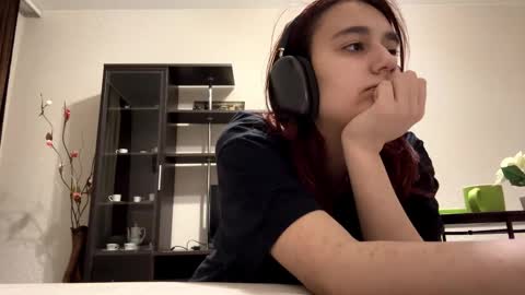 Mary online show from 13, 2, 2026