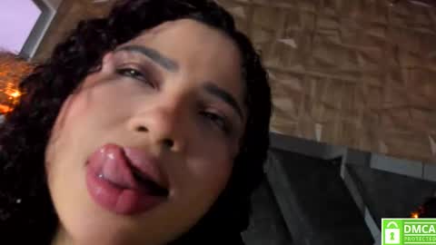 Michell online show from 21, 10, 2025