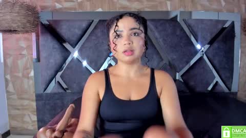 Michell online show from 9, 4, 2026