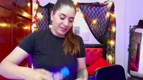 Nani online show from 24, 2, 2025