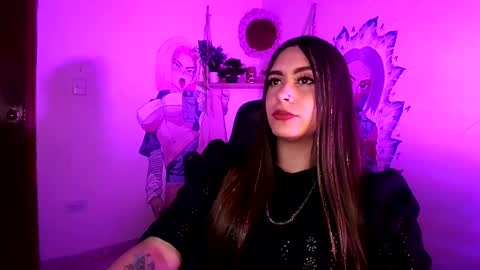 Nani online show from 9, 4, 2026