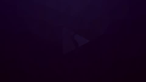 Nani online show from 10, 4, 2026