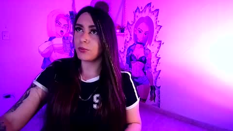 Nani online show from 21, 4, 2026