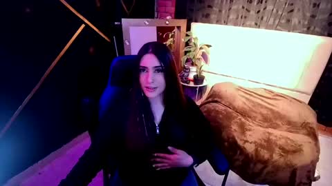 Nani online show from 22, 4, 2026