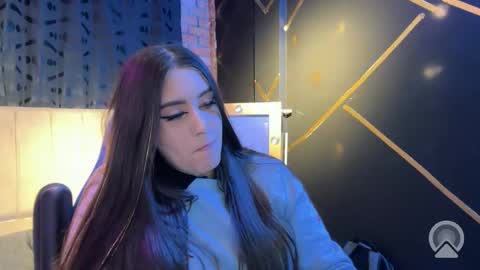 Nani online show from 30, 4, 2026