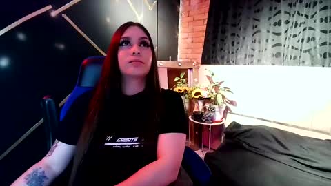 Snapshot of michell_h chatting on 4, 6, 2026 Nani online show from 4, 6, 2026