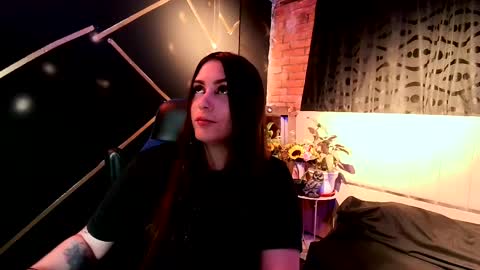 Snapshot of michell_h chatting on 6, 6, 2026 Nani online show from 6, 6, 2026