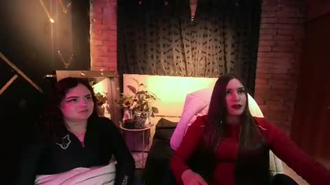 Nani online show from 18, 6, 2026