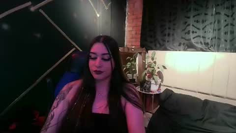 Nani online show from 29, 6, 2026