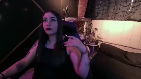 Nani online show from 1, 7, 2026