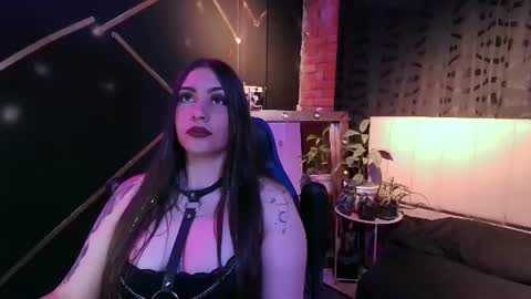 Nani online show from 17, 7, 2026