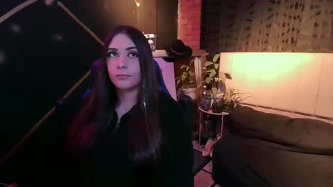 Nani online show from 30, 7, 2026