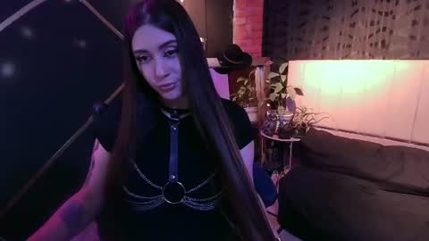 Nani online show from 31, 7, 2026