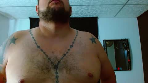 Snapshot of michell_myers chatting on 13, 1, 2025 michell_myers online show from 13, 1, 2025