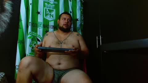 Snapshot of michell_myers chatting on 18, 1, 2025 michell_myers online show from 18, 1, 2025