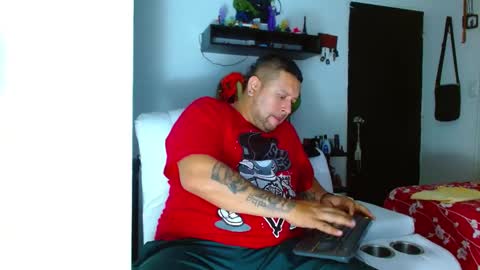 Snapshot of michell_myers chatting on 9, 2, 2025 michell_myers online show from 9, 2, 2025