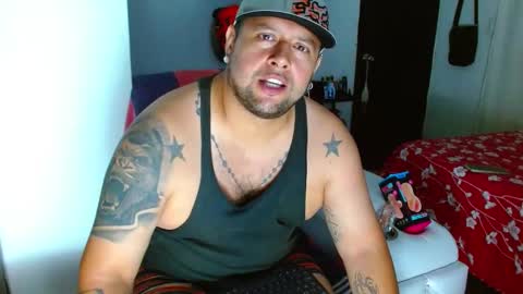 Snapshot of michell_myers chatting on 14, 2, 2025 michell_myers online show from 14, 2, 2025