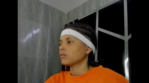 michell_rs online show from 28, 1, 2025