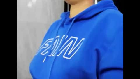 michell_rs online show from 1, 2, 2025