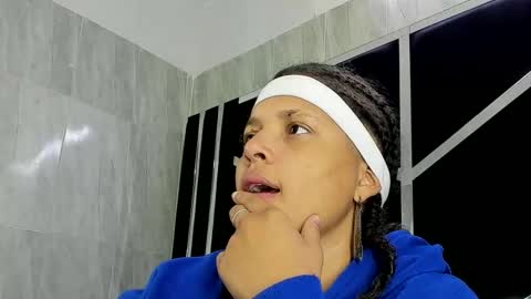 michell_rs online show from 4, 2, 2025