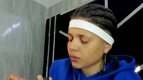 michell_rs online show from 4, 2, 2025