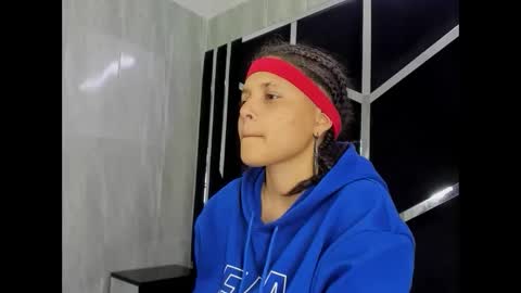 michell_rs online show from 12, 2, 2025