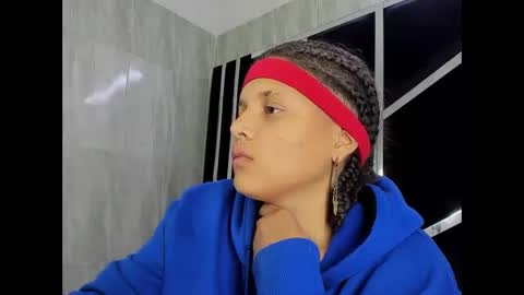 michell_rs online show from 12, 2, 2025